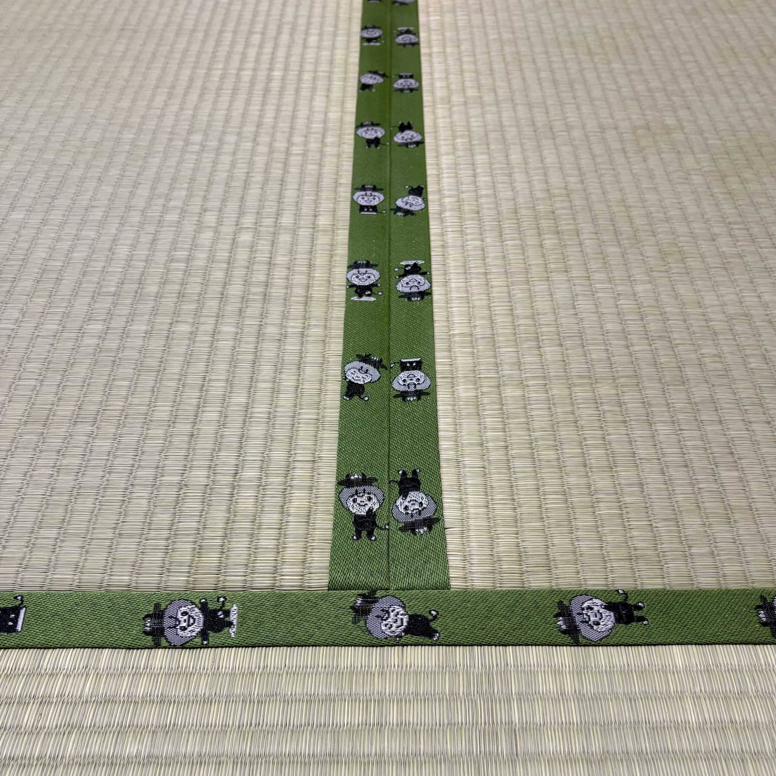 松阪の縁 -YUKARI- - 高田織物株式会社
